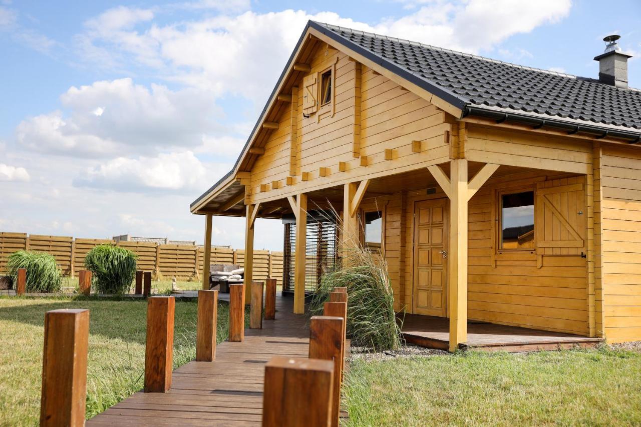 Caloroczny Powidz Tel 512-589-997 Holiday home *
