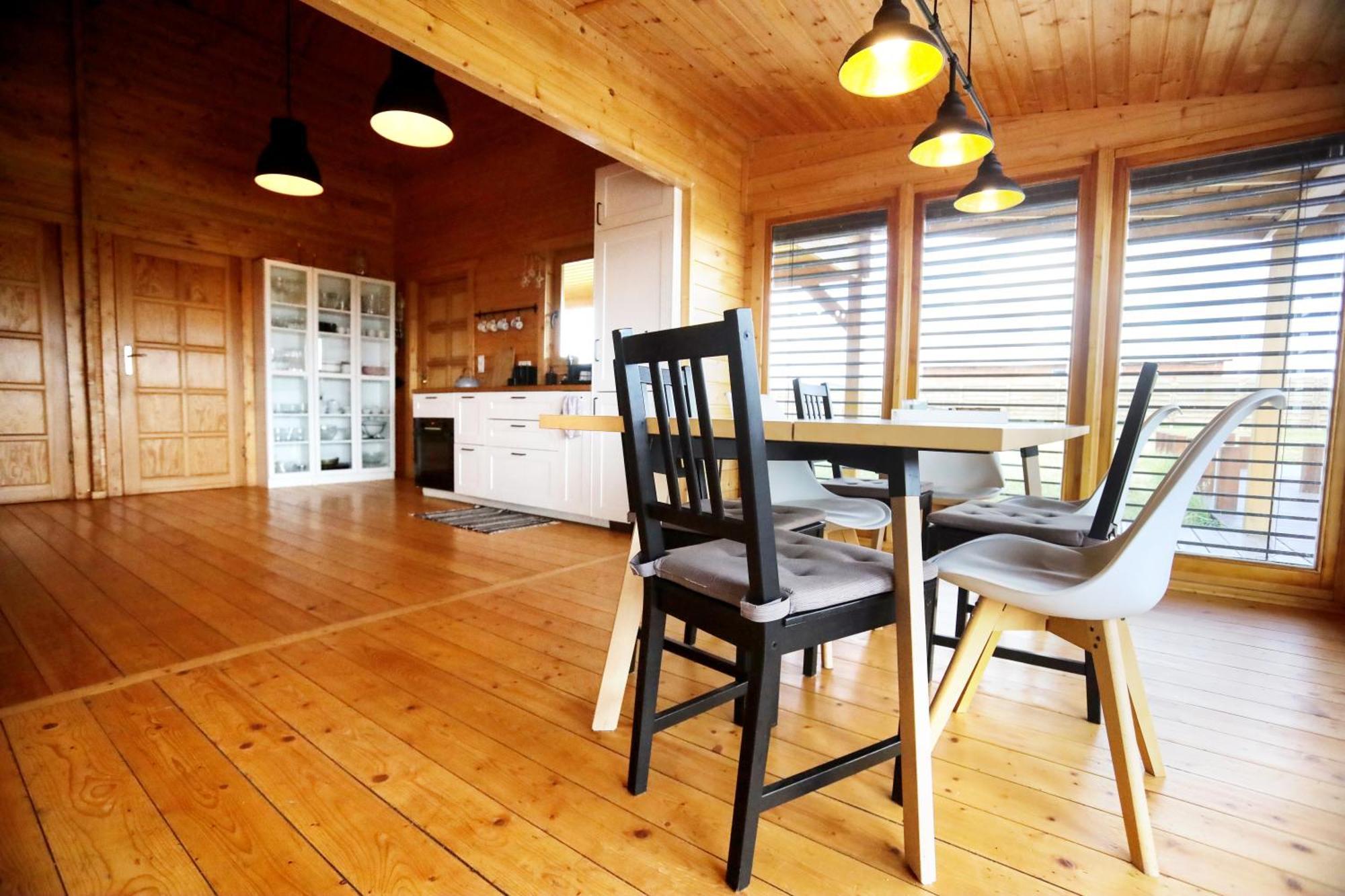 Caloroczny Powidz Tel 512-589-997 Holiday home Powidz (Slupca)