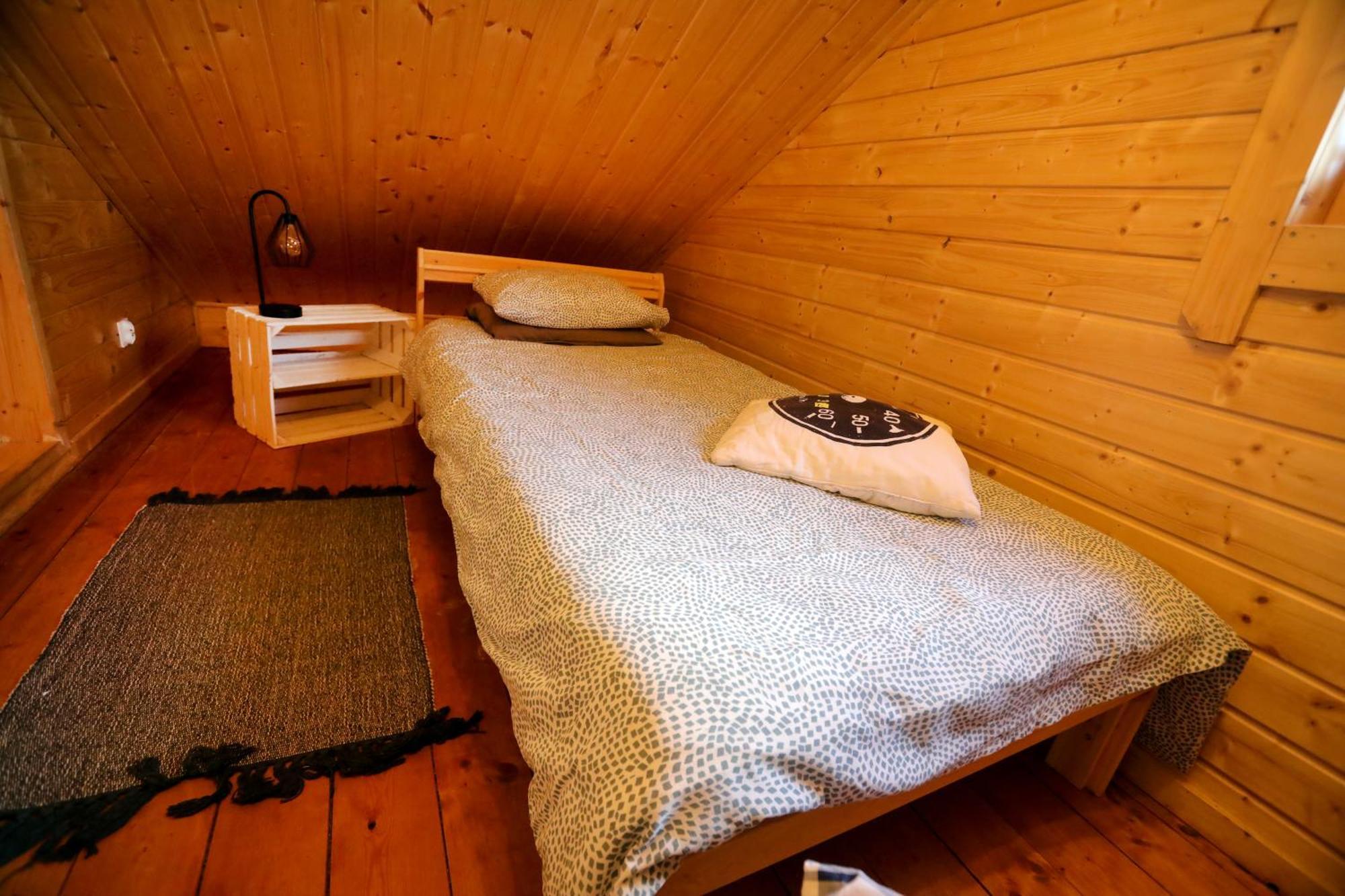 Caloroczny Powidz Tel 512-589-997 Powidz (Slupca)