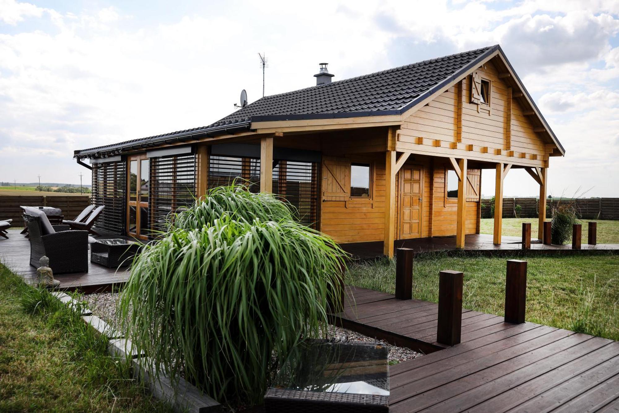 Caloroczny Powidz Tel 512-589-997 Powidz (Slupca)