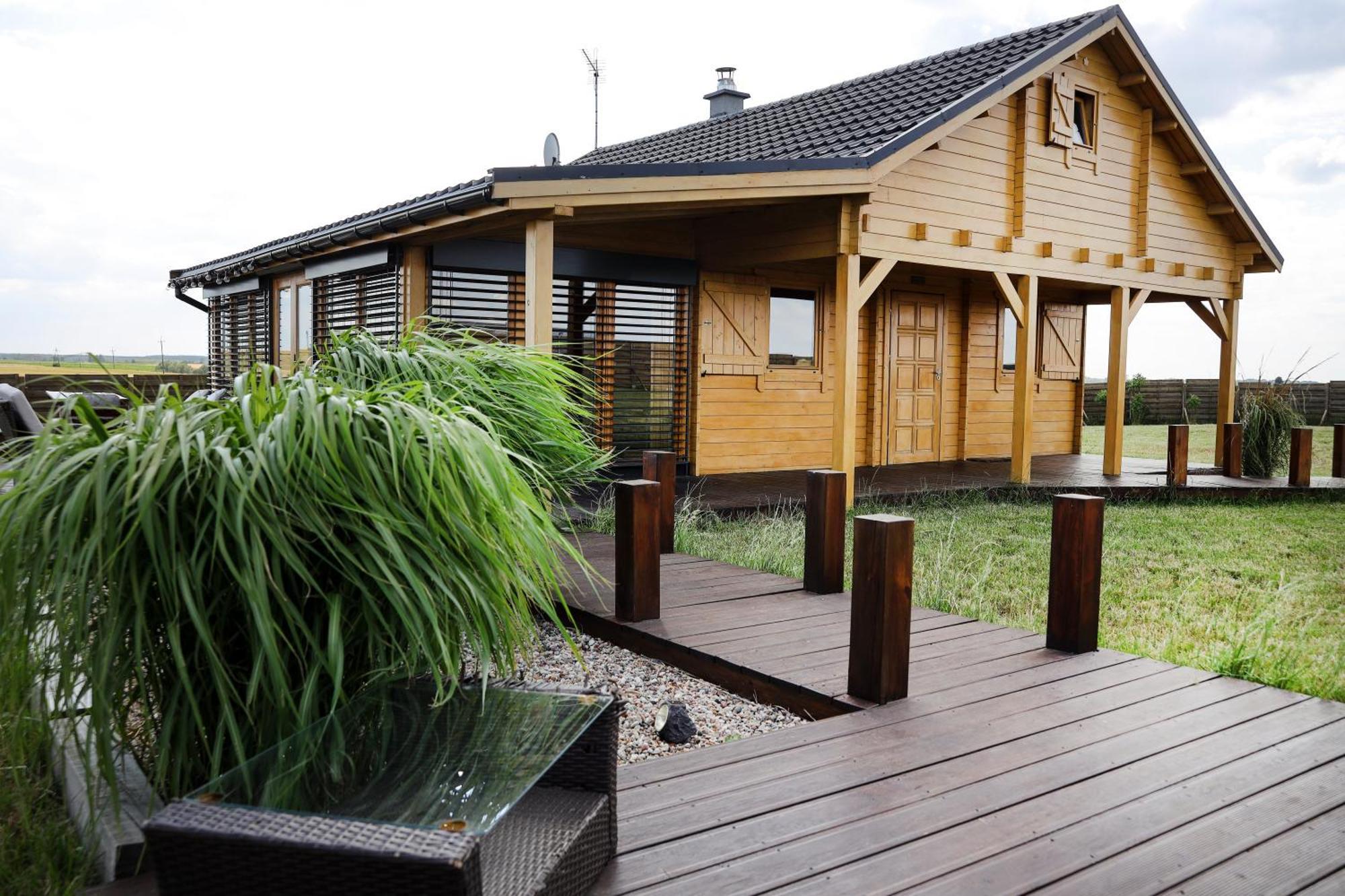 Caloroczny Powidz Tel 512-589-997 Powidz (Slupca)