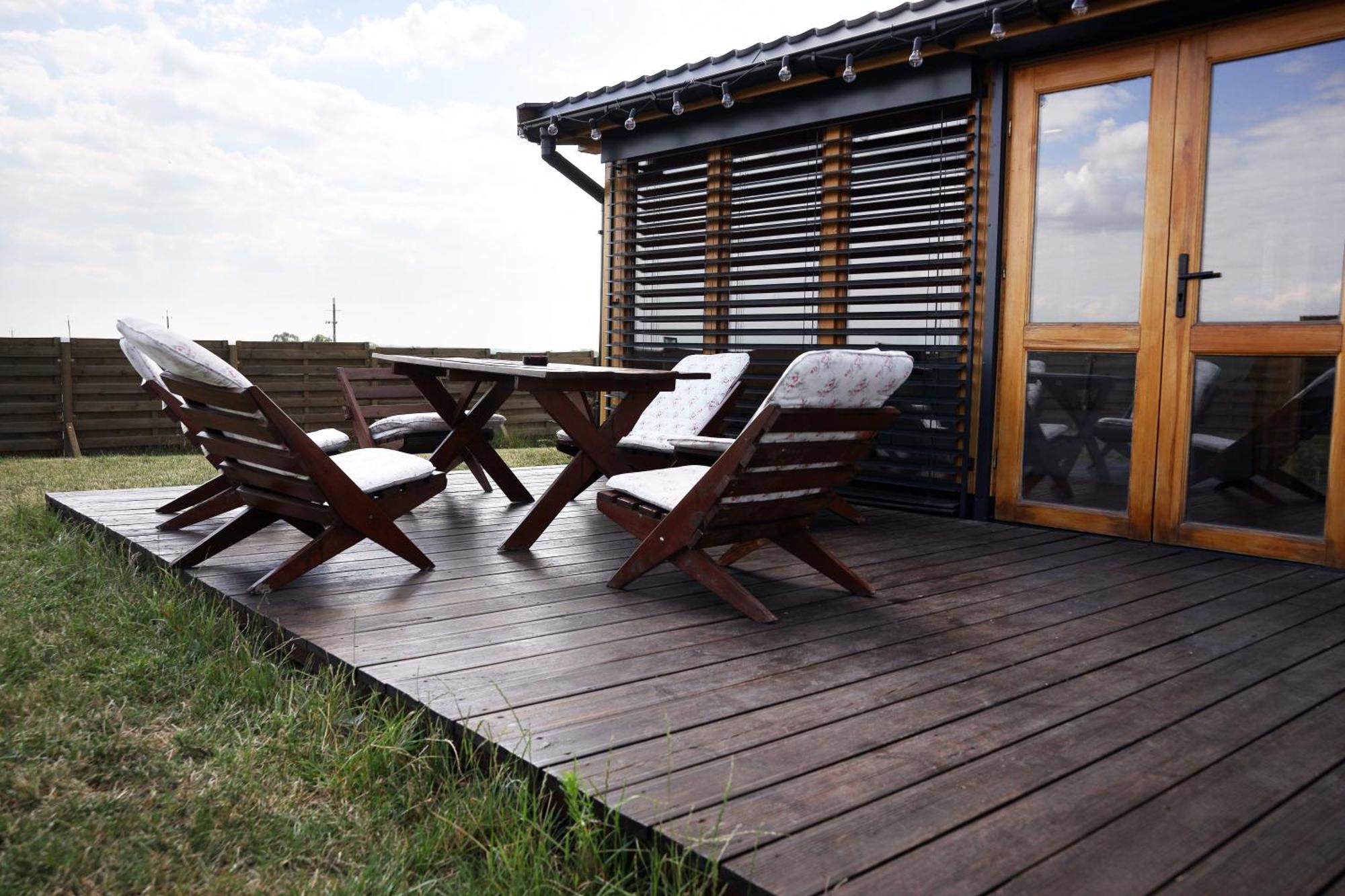 Caloroczny Powidz Tel 512-589-997 Holiday home Powidz (Slupca)