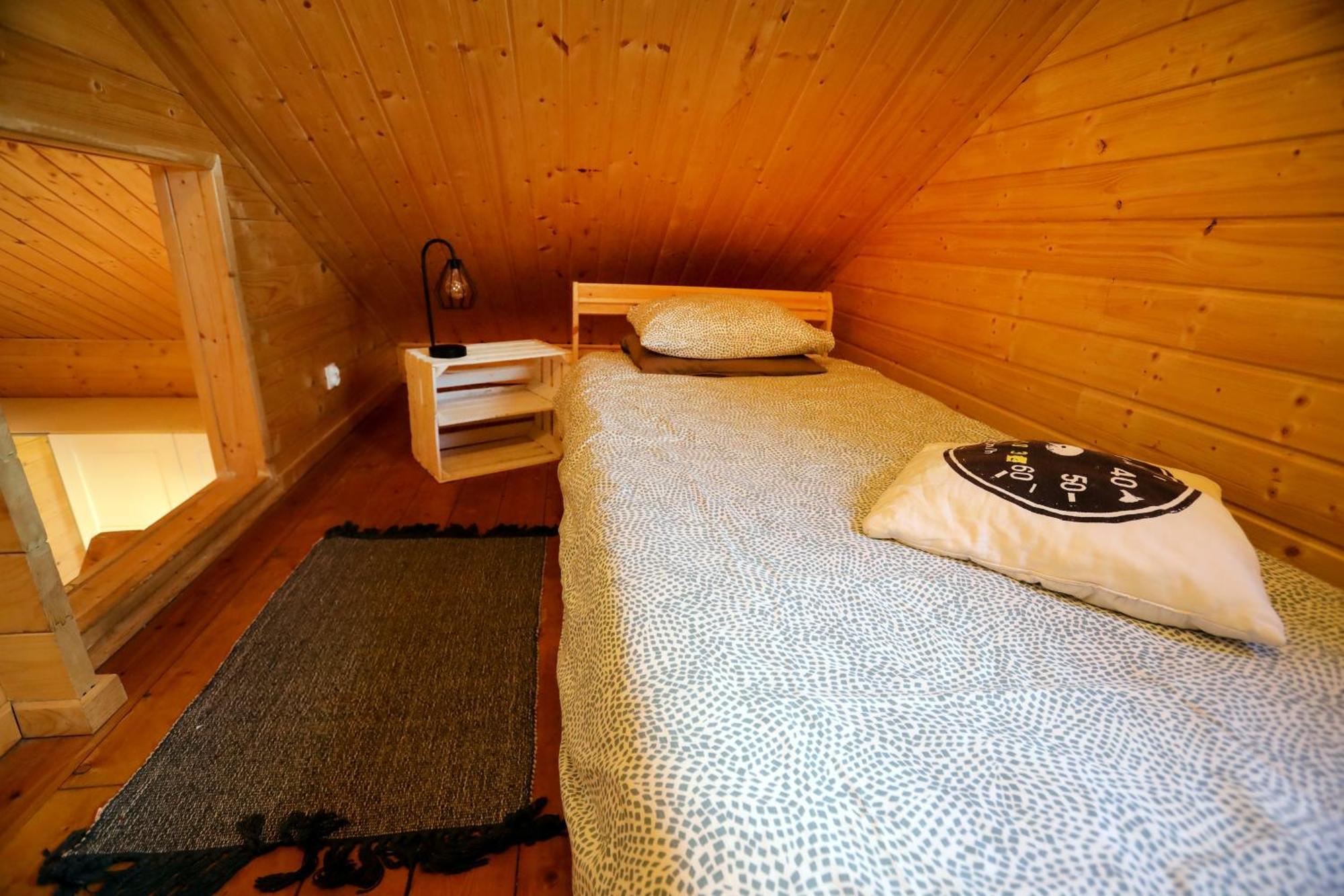 Caloroczny Powidz Tel 512-589-997 Holiday home *