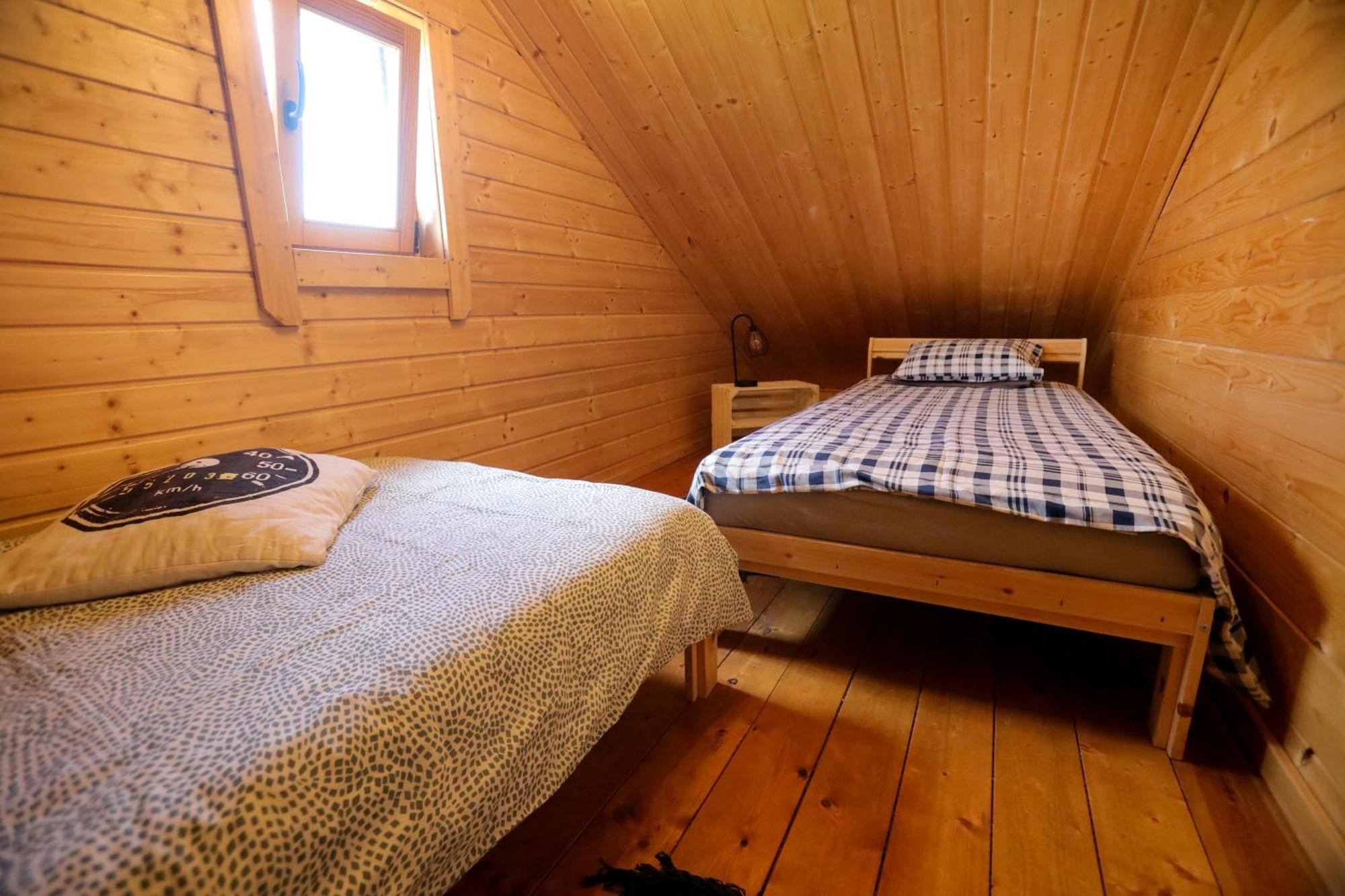 Caloroczny Powidz Tel 512-589-997 Holiday home Powidz (Slupca)