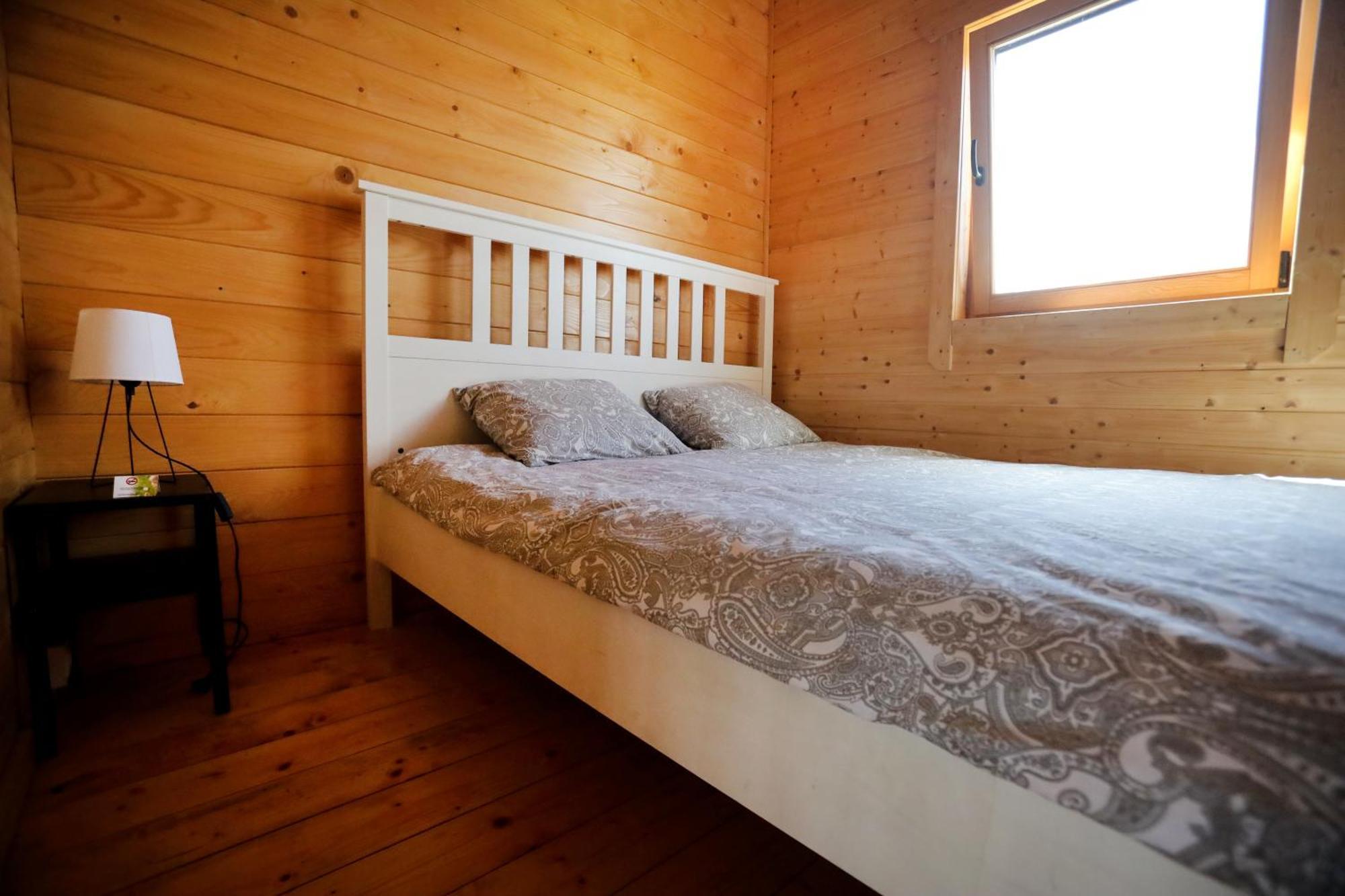 Caloroczny Powidz Tel 512-589-997 Holiday home