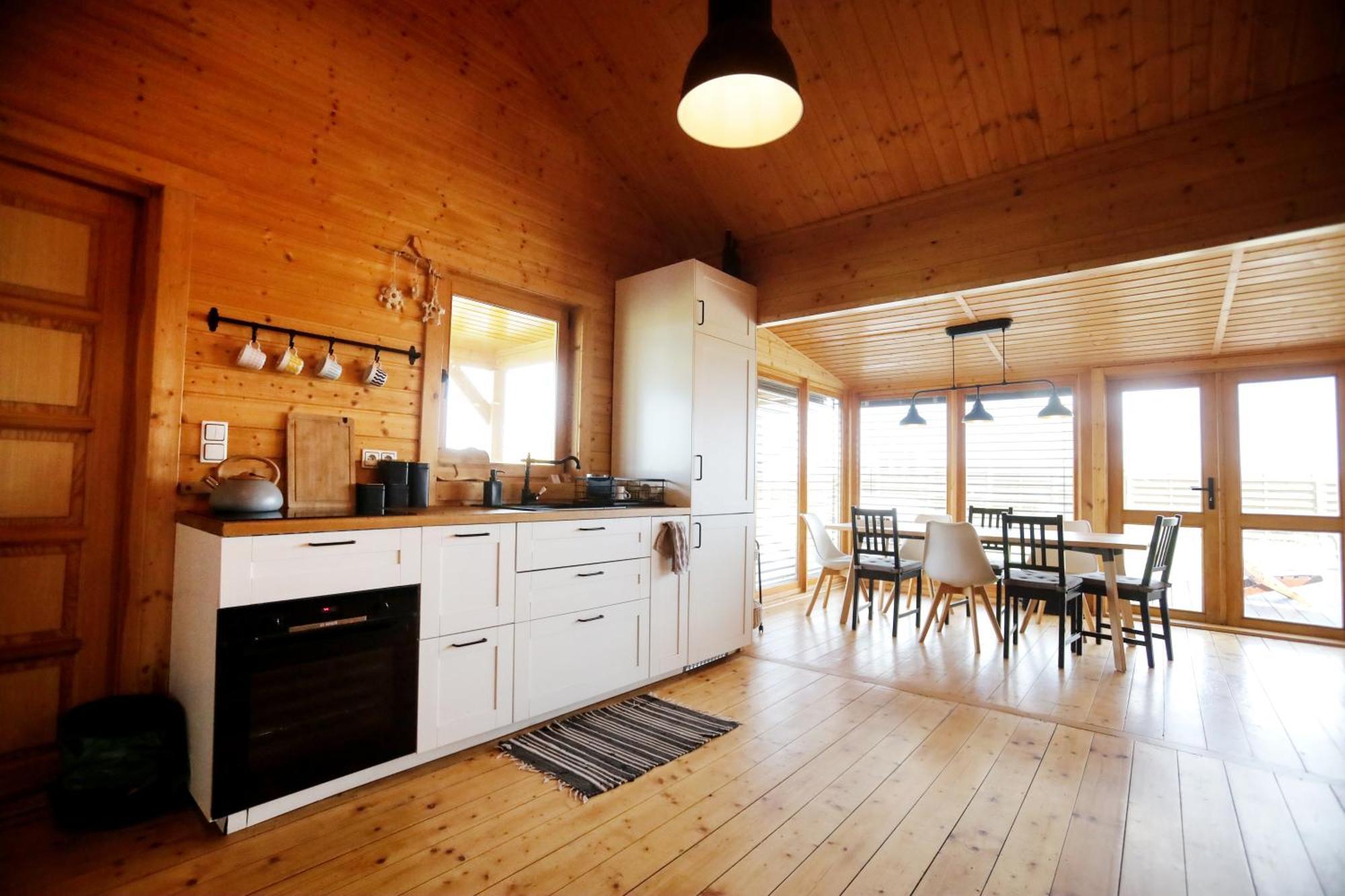 Holiday home Caloroczny Powidz Tel 512-589-997 Powidz (Slupca)