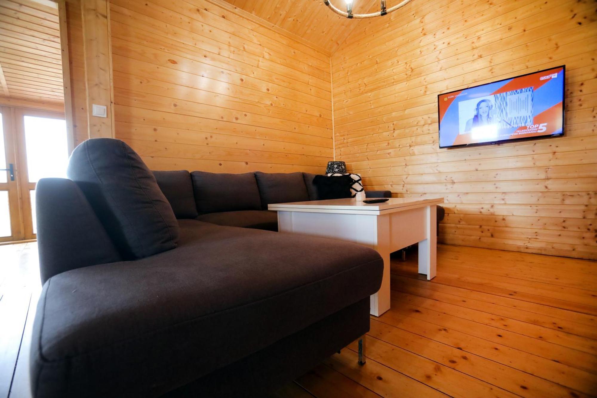 Caloroczny Powidz Tel 512-589-997 * Powidz (Slupca)