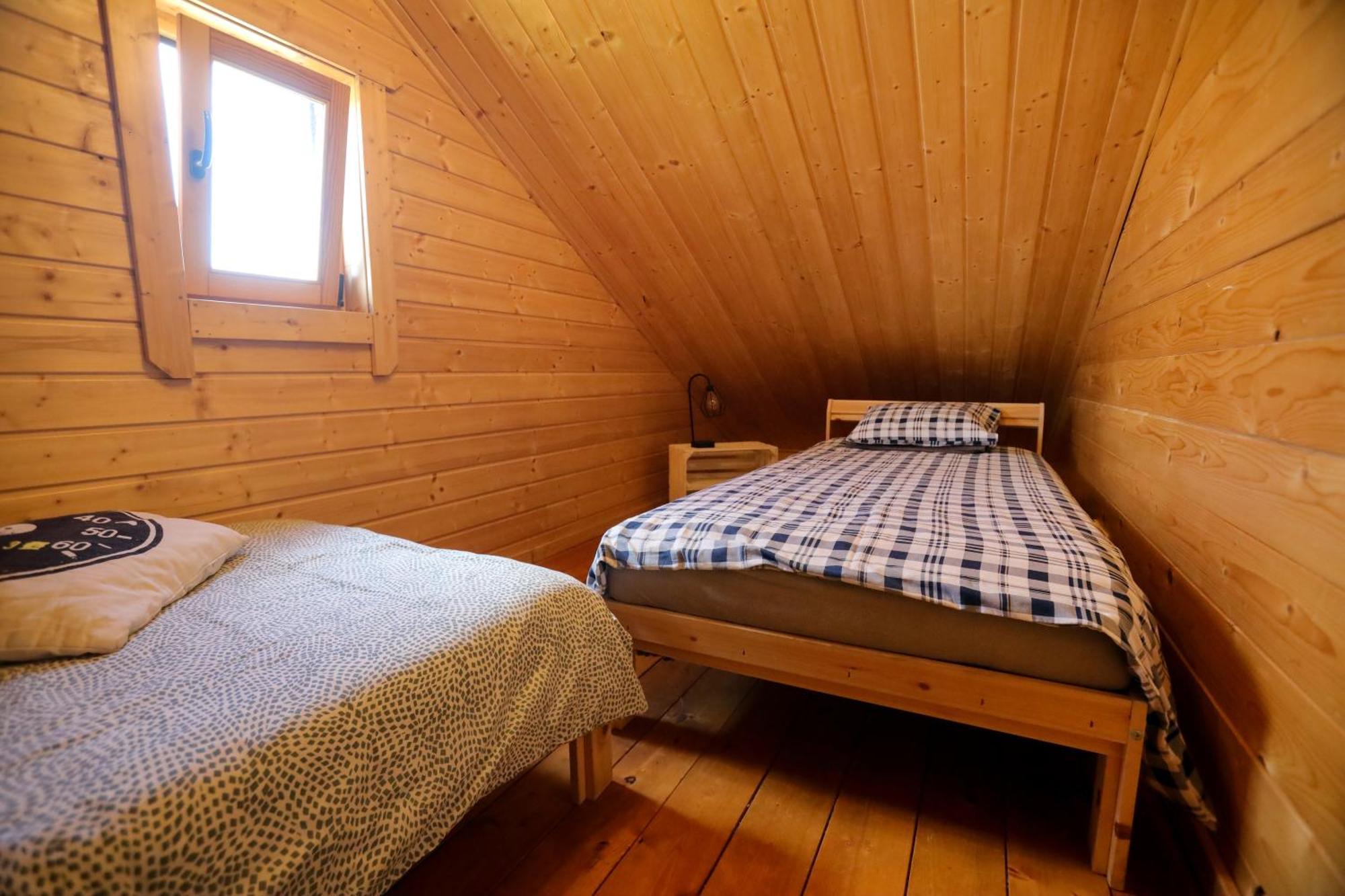Caloroczny Powidz Tel 512-589-997 Holiday home Powidz (Slupca)