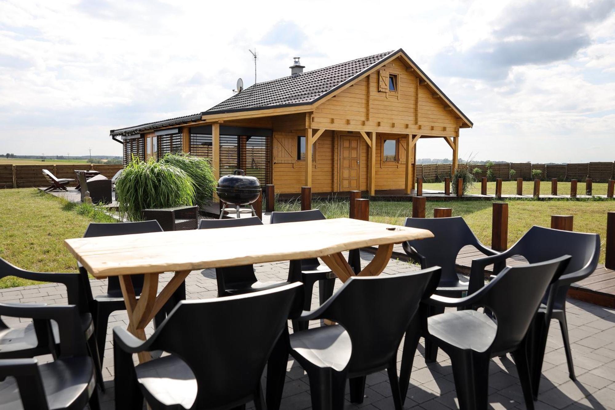 Caloroczny Powidz Tel 512-589-997 Powidz (Slupca)