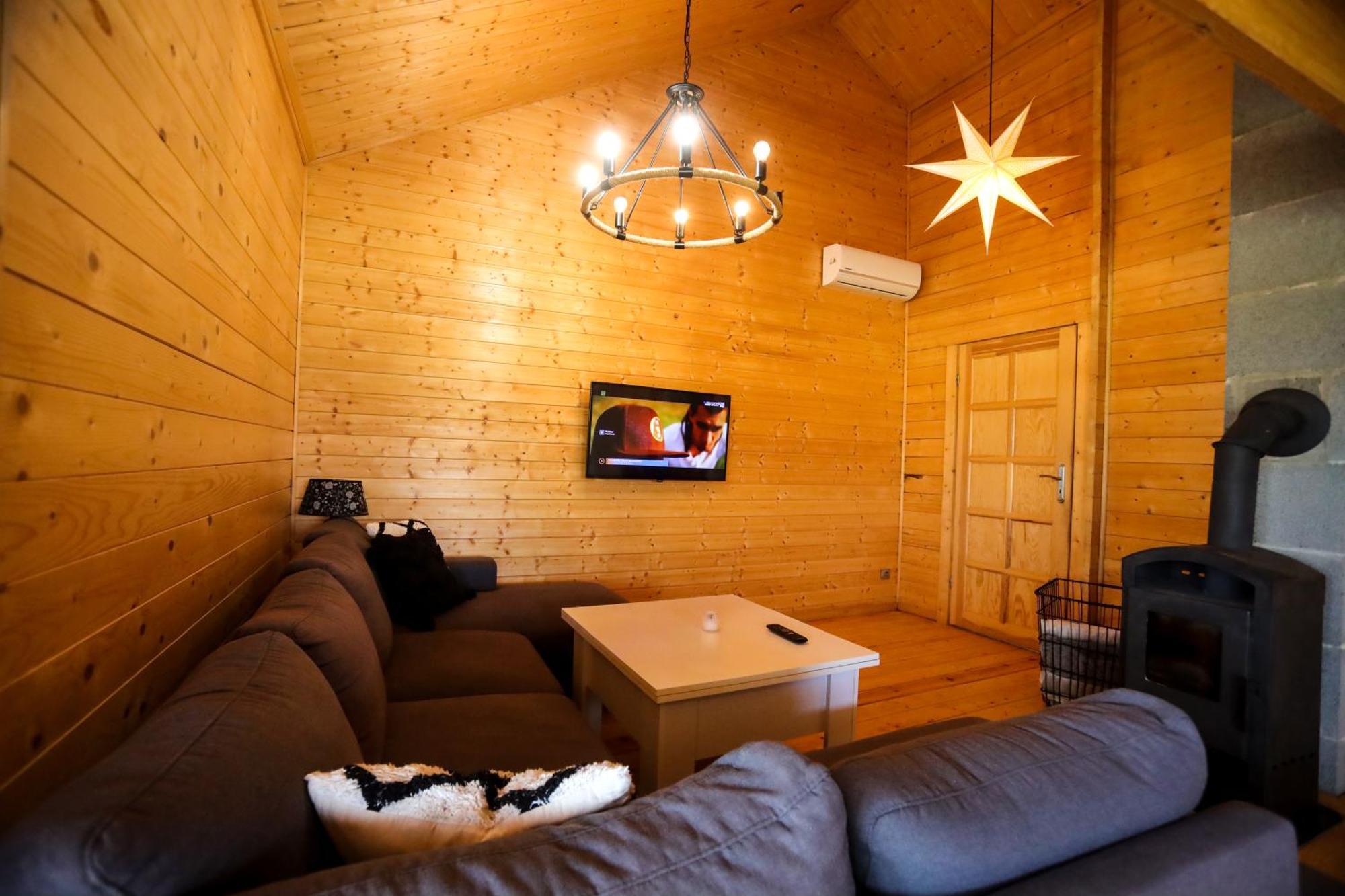 Caloroczny Powidz Tel 512-589-997 Holiday home Powidz (Slupca)